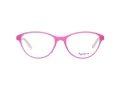 Pepe Jeans Briller PJ 3145 C2