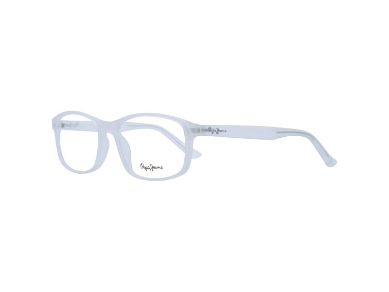Pepe Jeans Briller PJ 3146 C5