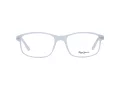 Pepe Jeans Briller PJ 3146 C5