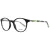 Pepe Jeans Briller PJ 3238 C1