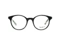 Pepe Jeans Briller PJ 3238 C1