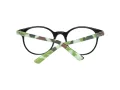 Pepe Jeans Briller PJ 3238 C1