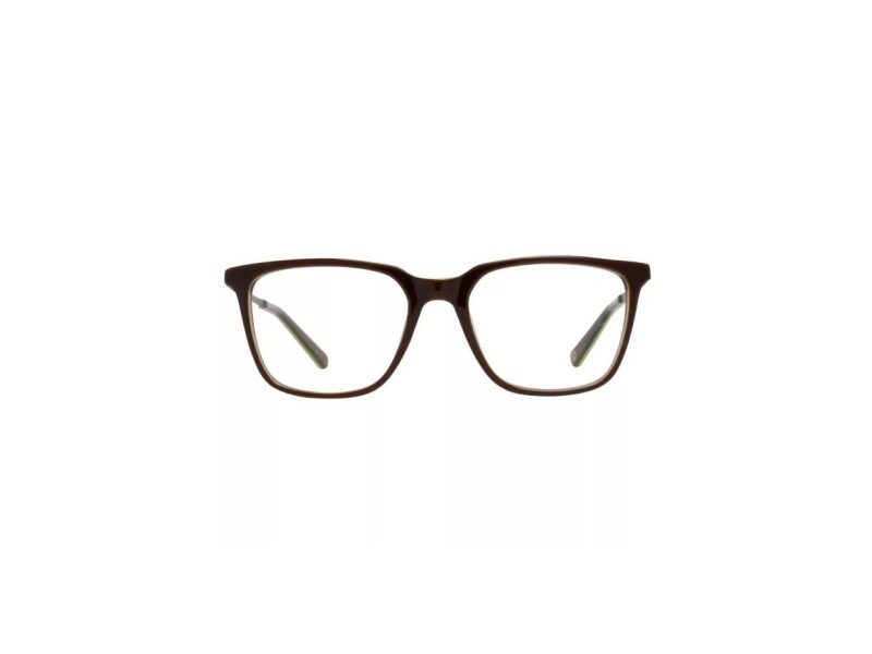 Pepe Jeans Briller PJ 3239 C3
