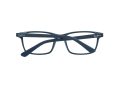 Pepe Jeans Briller PJ 3258 C2