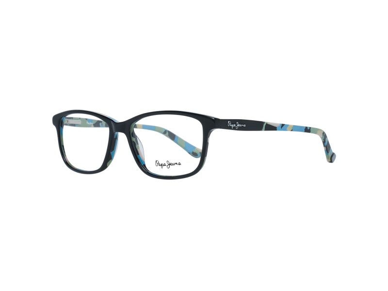 Pepe Jeans Briller PJ 3260 C4