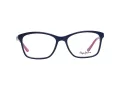 Pepe Jeans Briller PJ 3267 C2