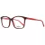 Pepe Jeans Briller PJ 3269 C3