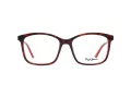 Pepe Jeans Briller PJ 3269 C3