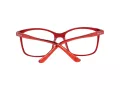 Pepe Jeans Briller PJ 3269 C3