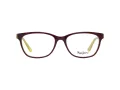 Pepe Jeans Briller PJ 3276 C2