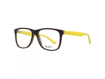 Pepe Jeans Briller PJ 3280 C2