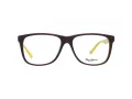 Pepe Jeans Briller PJ 3280 C2