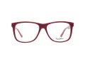 Pepe Jeans Briller PJ 3280 C4
