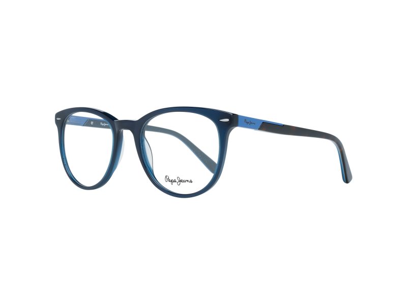 Pepe Jeans Briller PJ 3313 C3