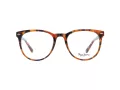 Pepe Jeans Briller PJ 3313 C4