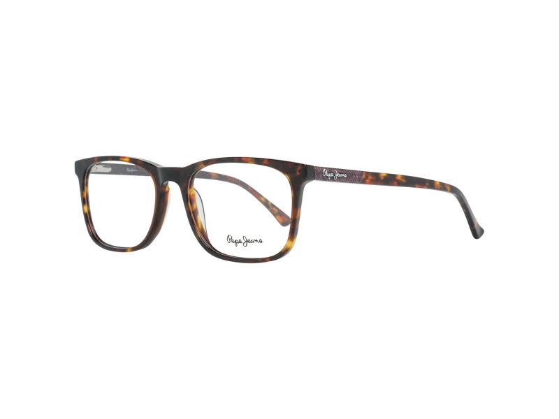 Pepe Jeans Briller PJ 3315 C2