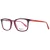 Pepe Jeans Briller PJ 3316 C1