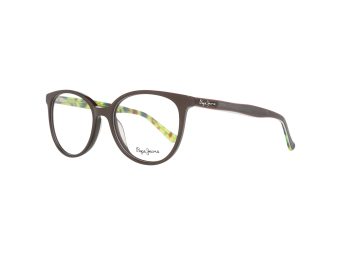 Pepe Jeans Briller PJ 3318 C2