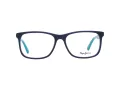 Pepe Jeans Briller PJ 3334 C1
