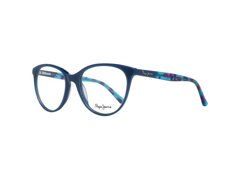 Pepe Jeans Briller PJ 3336 C2