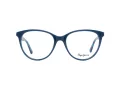 Pepe Jeans Briller PJ 3336 C2
