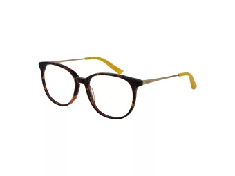 Pepe Jeans Briller PJ 3359 C2