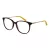Pepe Jeans Briller PJ 3359 C2