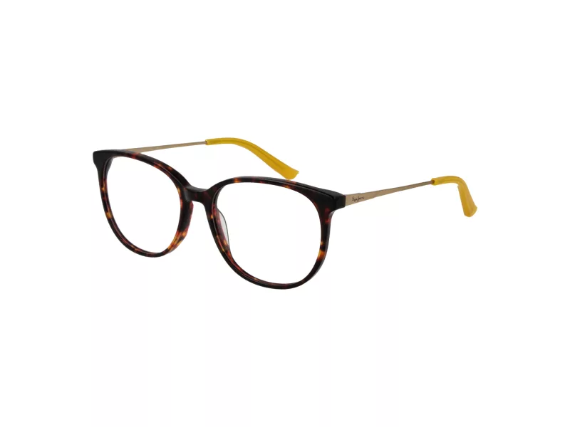 Pepe Jeans Briller PJ 3359 C2