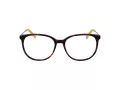 Pepe Jeans Briller PJ 3359 C2