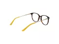 Pepe Jeans Briller PJ 3359 C2