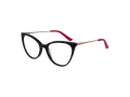 Pepe Jeans Briller PJ 3360 C1