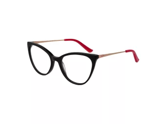 Pepe Jeans Briller PJ 3360 C1