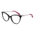 Pepe Jeans Briller PJ 3360 C1