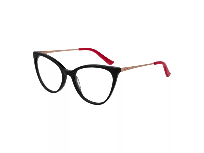 Pepe Jeans Briller PJ 3360 C1