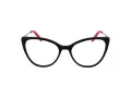 Pepe Jeans Briller PJ 3360 C1