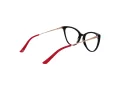 Pepe Jeans Briller PJ 3360 C1