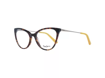 Pepe Jeans Briller PJ 3360 C2