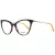 Pepe Jeans Briller PJ 3360 C2