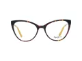 Pepe Jeans Briller PJ 3360 C2