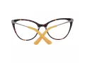 Pepe Jeans Briller PJ 3360 C2
