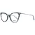 Pepe Jeans Briller PJ 3360 C3
