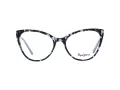 Pepe Jeans Briller PJ 3360 C3