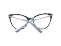 Pepe Jeans Briller PJ 3360 C3
