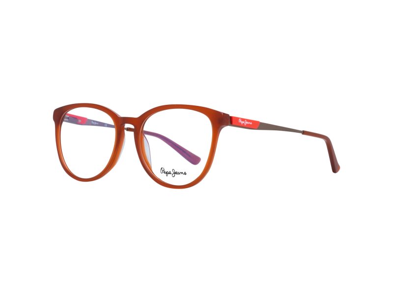 Pepe Jeans Briller PJ 3362 C3