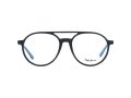 Pepe Jeans Briller PJ 3366 C1