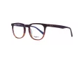 Pepe Jeans Briller PJ 3368 C4