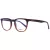 Pepe Jeans Briller PJ 3368 C4