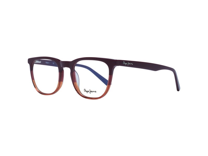 Pepe Jeans Briller PJ 3368 C4