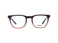 Pepe Jeans Briller PJ 3368 C4