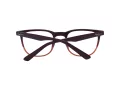 Pepe Jeans Briller PJ 3368 C4